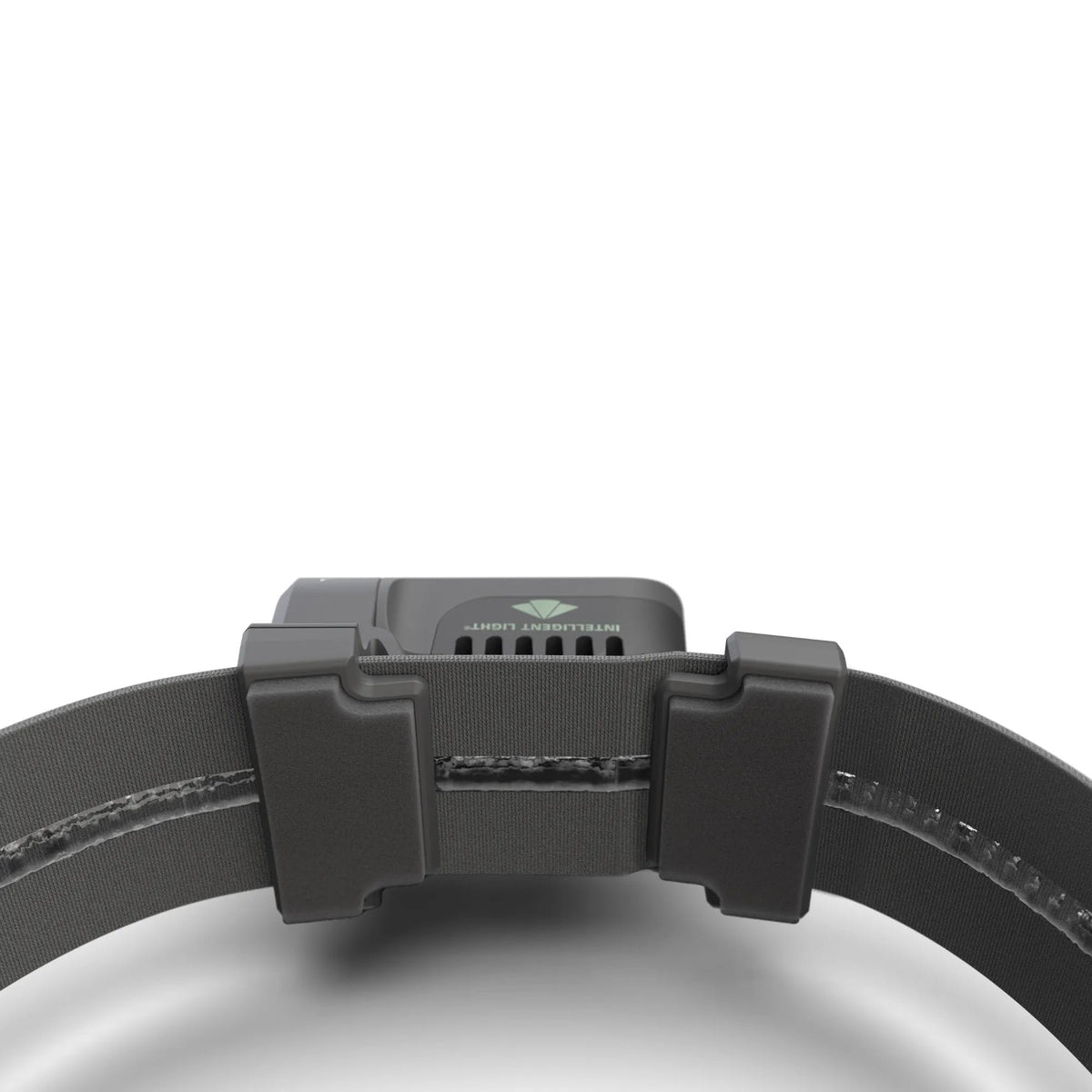 SILVA - Trail Runner Free 2 Ultra Headlamp