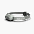 SILVA - Smini 250 Lumen Headlamp - Mint Green