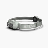 SILVA - Smini 250 Lumen Headlamp - Mint Green