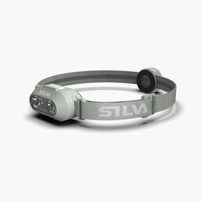 SILVA - Smini 250 Lumen Headlamp - Mint Green