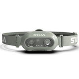 SILVA - Smini 250 Lumen Headlamp - Mint Green