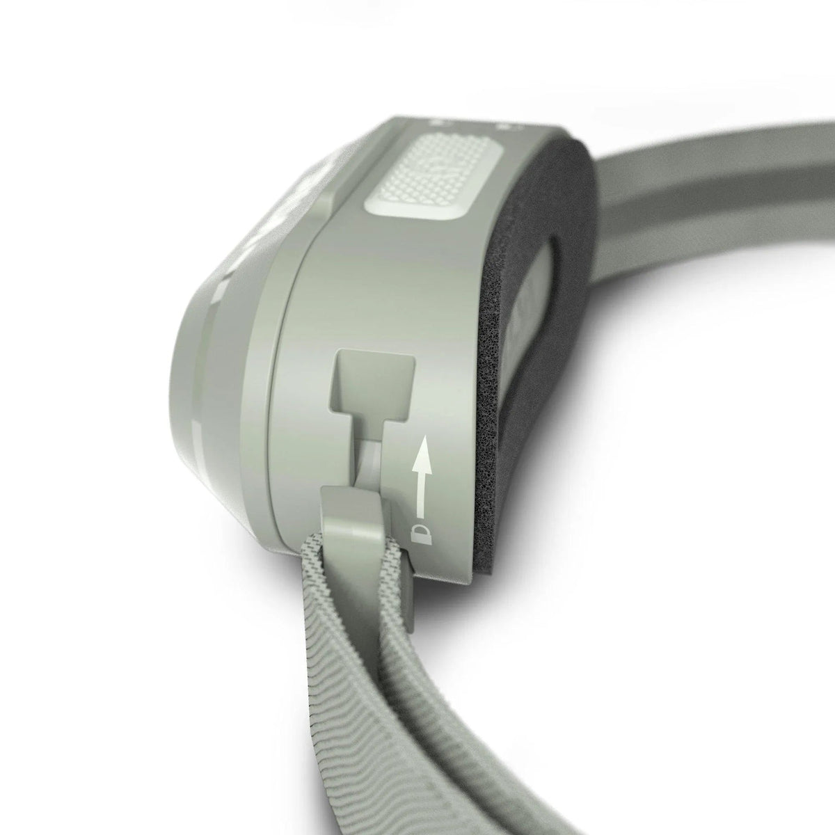SILVA - Smini 250 Lumen Headlamp - Mint Green