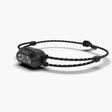 SILVA - Smini Fly 250 Lumen Headlamp - Black
