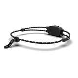 SILVA - Smini Fly 250 Lumen Headlamp - Black