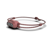 SILVA - Smini Fly 250 Lumen Headlamp - Rose