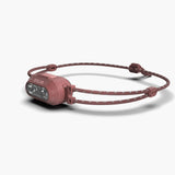 SILVA - Smini Fly 250 Lumen Headlamp - Rose
