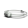 SILVA - Smini Fly 250 Lumen Headlamp - Mint Green