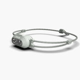 SILVA - Smini Fly 250 Lumen Headlamp - Mint Green