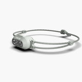 SILVA - Smini Fly 250 Lumen Headlamp - Mint Green