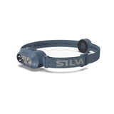 SILVA - Smini 250 Lumen Headlamp - Blue