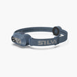 SILVA - Smini 250 Lumen Headlamp - Blue