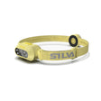 SILVA - Smini 250 Lumen Headlamp - Yellow