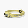 SILVA - Smini 250 Lumen Headlamp - Yellow
