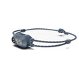SILVA - Smini Fly 250 Lumen Headlamp - Blue