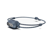 SILVA - Smini Fly 250 Lumen Headlamp - Blue