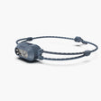 SILVA - Smini Fly 250 Lumen Headlamp - Blue