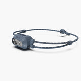 SILVA - Smini Fly 250 Lumen Headlamp - Blue