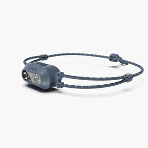 SILVA - Smini Fly 250 Lumen Headlamp - Blue