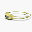 SILVA - Smini Fly 250 Lumen Headlamp - Yellow
