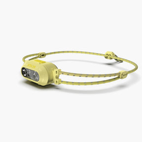 SILVA - Smini Fly 250 Lumen Headlamp - Yellow