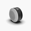SILVA - Rear Light for Smini Headlamp