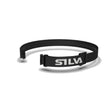 SILVA - Smini 15mm Headband for Headlamps
