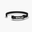 SILVA - Smini 15mm Headband for Headlamps