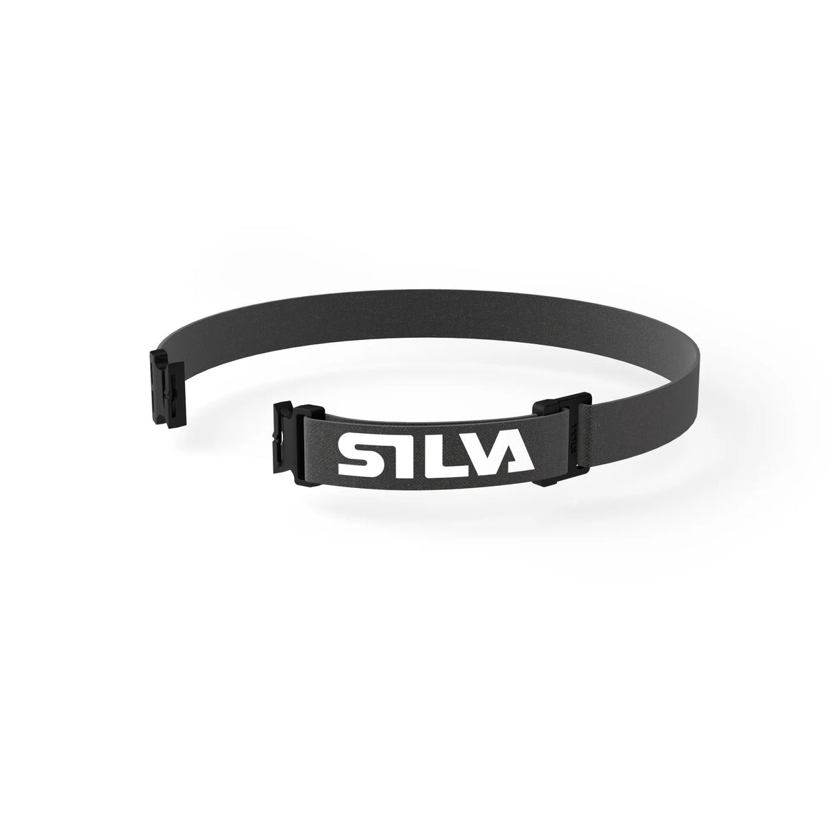 SILVA - Smini 15mm Headband for Headlamps