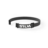 SILVA - Smini 15mm Headband for Headlamps
