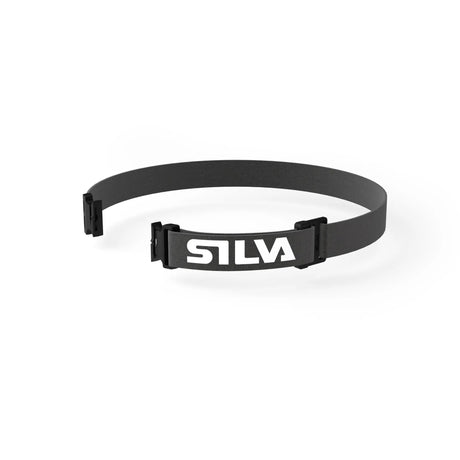 SILVA - Smini 15mm Headband for Headlamps