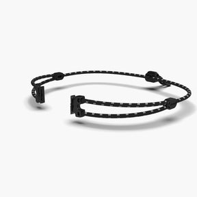SILVA - Smini Fly 3mm Headband for Lightweight Trekking