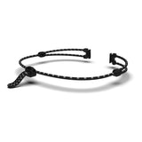 SILVA - Smini Fly 3mm Headband for Lightweight Trekking