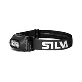 SILVA - Explore 5 Headlamp 700 Lumen Black — view 2