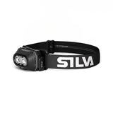 SILVA - Explore 5 Headlamp 700 Lumen Black