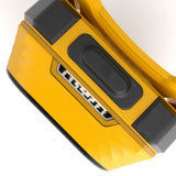 SILVA - Explore 5 700 Lumen Headlamp - Yellow