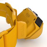 SILVA - Explore 5 700 Lumen Headlamp - Yellow