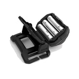 SILVA - Discover 500 Lumen Hybrid Headlamp - Black — view 6