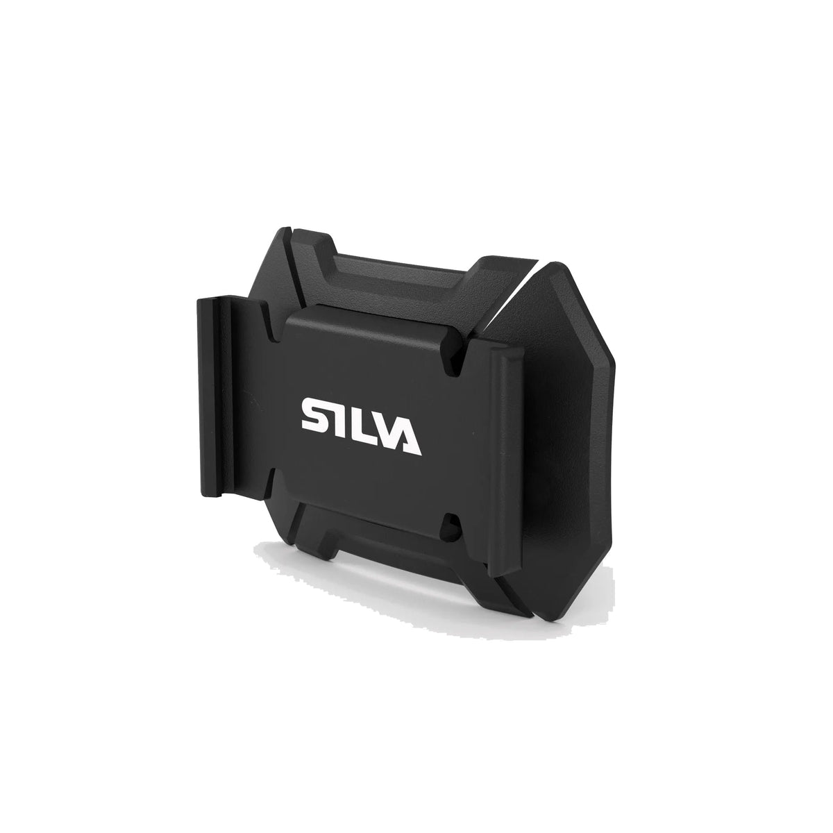 SILVA - Discover 500 Lumen Headlamp - Yellow — view 5