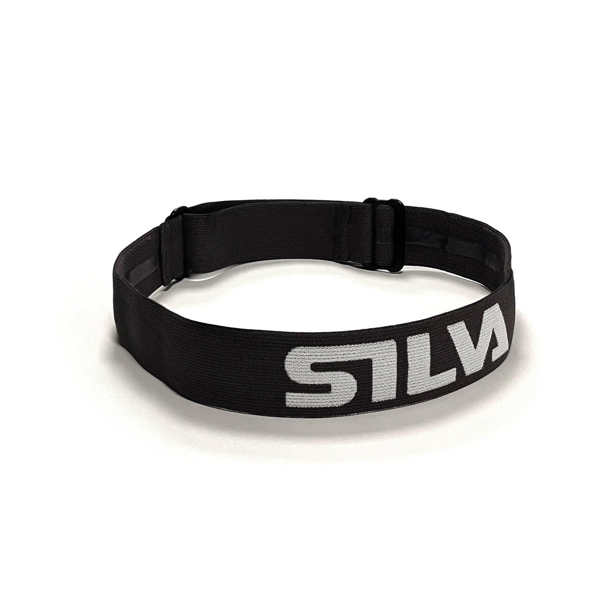 SILVA - Discover 500 Lumen Headlamp - Yellow