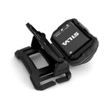 SILVA - Discover 500 Lumen Headlamp - Black