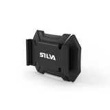 SILVA - Helmet Mount for Explore/Discover Headlamps