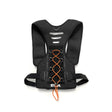 SILVA - Ignite Battery Harness for Ergonomic Battery Carrying