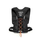 SILVA - Ignite Battery Harness for Ergonomic Battery Carrying