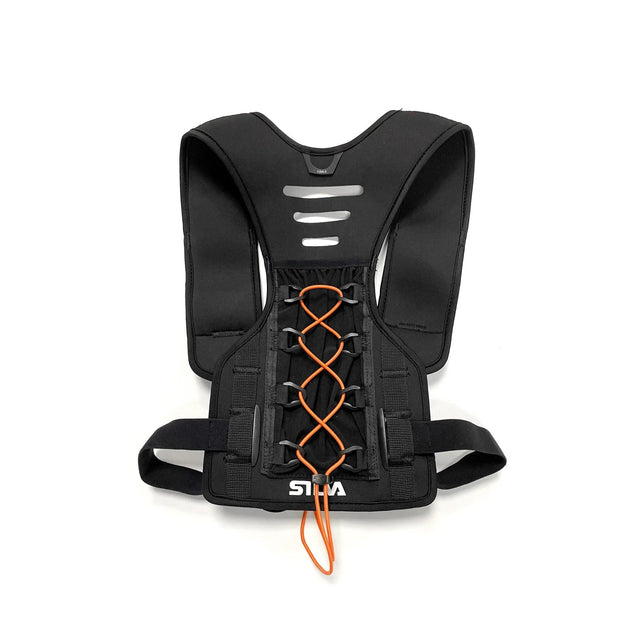 SILVA - Ignite Battery Harness for Ergonomic Battery Carrying