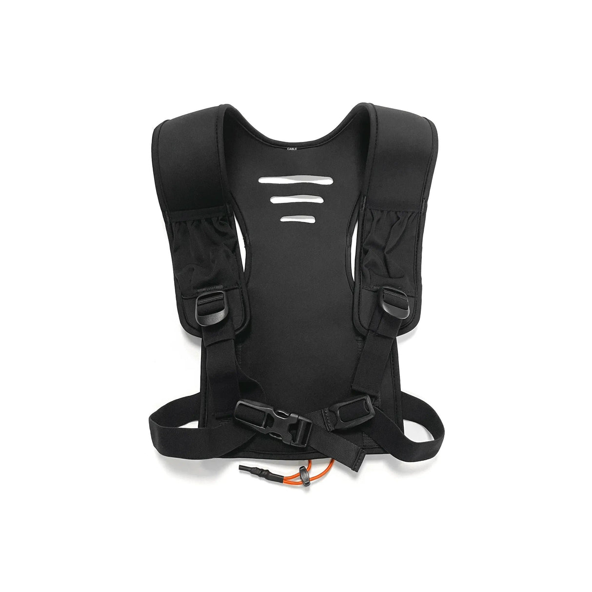 SILVA - Ignite Battery Harness for Ergonomic Battery Carrying