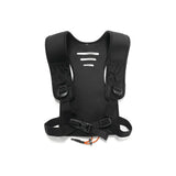 SILVA - Ignite Battery Harness for Ergonomic Battery Carrying