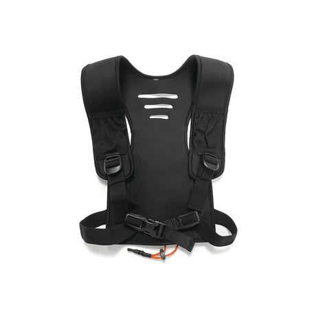 SILVA - Ignite Battery Harness for Ergonomic Battery Carrying