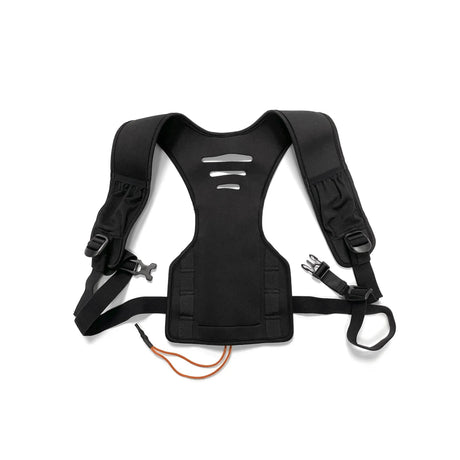 SILVA - Ignite Battery Harness for Ergonomic Battery Carrying