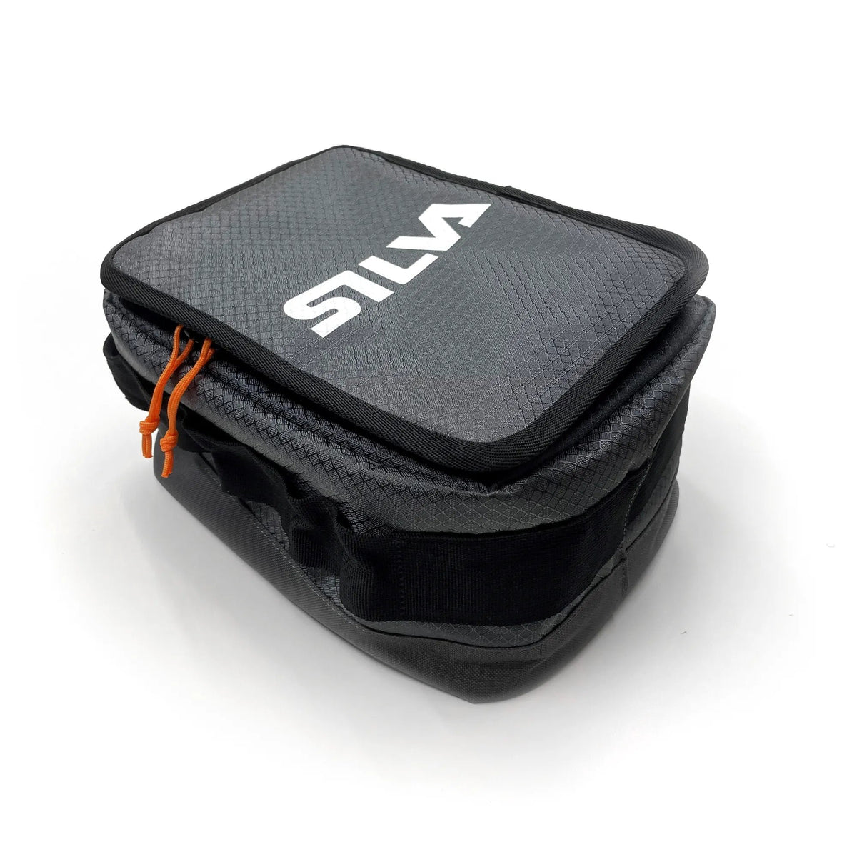 SILVA - Ignite Storage Bag for Headlamps and Accessories