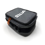 SILVA - Ignite Storage Bag for Headlamps and Accessories